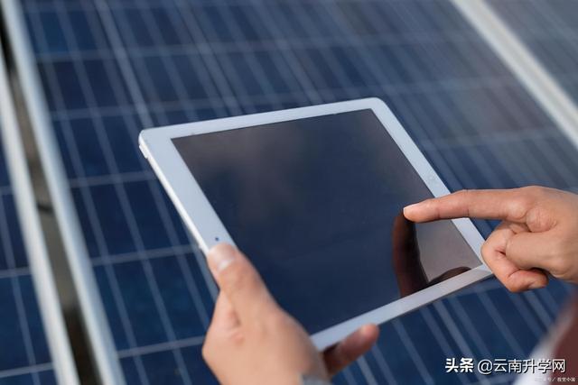 光电信息科学与工程是干什么的(光电信息科学与工程或将成为21世纪最具魅力的朝阳专业)