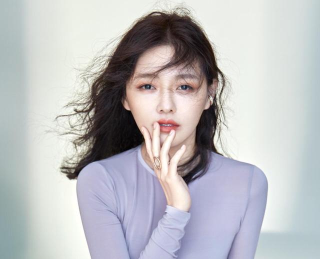 韩网吐槽大S具俊晔结婚，两个矛盾已出现，徐妈妈公开内涵新女婿(韩媒报道大s再婚)