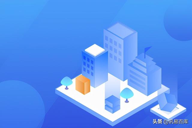 淘宝搜索引擎优化推广(淘宝怎么触发搜索流量？怎么提升搜索流量？)
