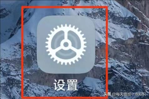 如何自己制作二维码(你想制作“文字二维码”吗？手机自带的功能)