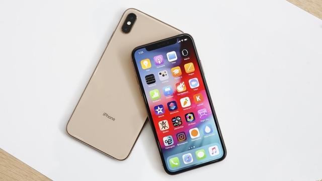 iPhoneX二手价格(一台五年前的iphone X手机，放现在，相当于什么价位的手机？)