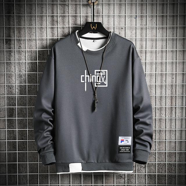 拿货网服装批发市场(服装拿货渠道有哪些？怎么判断好的B2B服装平台？)