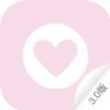 化妆品真假查询APP(真珠美学APP，靠谱好用的一站式护肤品直购平台)