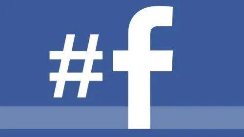 facebook加速器下载(Techsun 成功入选Facebook加速器)