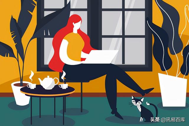 淘宝关键词查询工具(淘宝精准长尾词在哪里看？有哪些方法？)