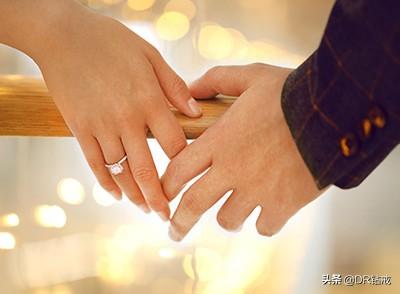 顺丰价格查询系统(钻戒价格查询有哪些方法？4C会影响价格吗)