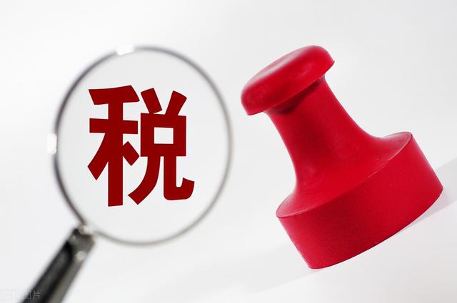 个人怎么申请营业执照(个体工商户申请营业执照的流程是什么「明细讲解」-老账人)