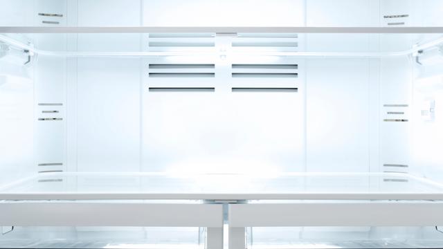 小冰箱报价(冰箱选购认准“3买3不买”，既要好用、实用，又要不花冤枉钱)