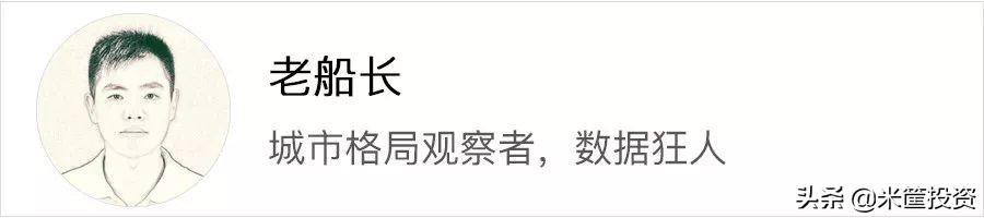 三四线城市有哪些城市(收藏！中国最新100强城市排行榜)