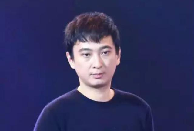 普思资本投了哪些公司(王思聪旗下普思资本投资成立新公司，涉及半导体器件专用设备制造)