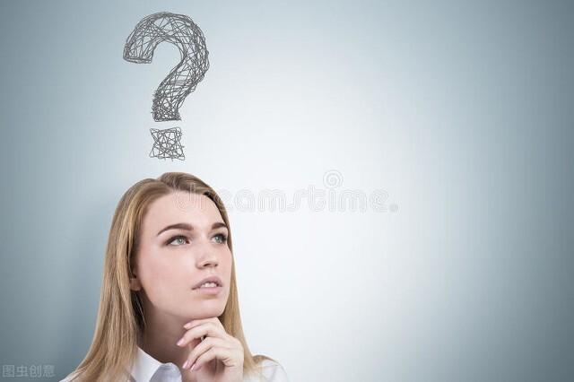 如何用身份证号码查姓名(教你一键查询，有多少人跟你同名？)