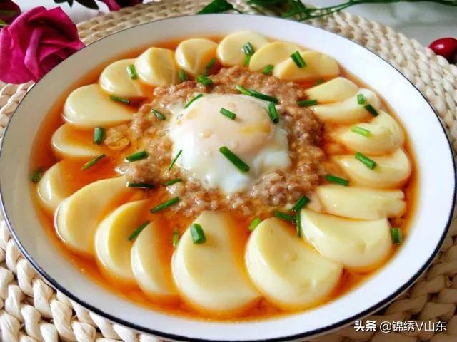 在家里加工的小吃有哪些(请客不用去饭店，在自己家里做，这12道菜任你选择！每道都美味)