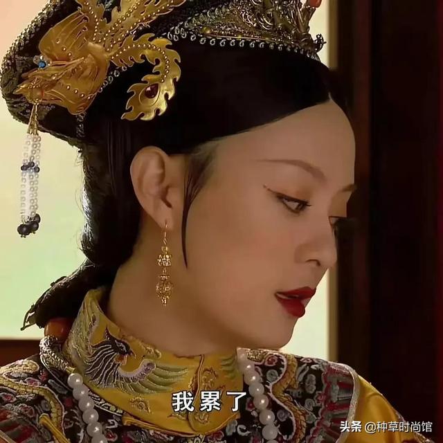 淘宝网服装品牌女装(又翻出压箱底的皱巴巴的大衣和羽绒服？这几家店铺帮你搞定)