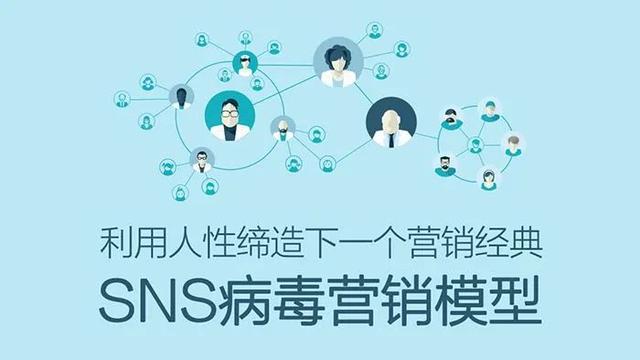 创新创业项目点子(想创业嘛？这几个互联网创业项目帮你轻松“脱贫”)