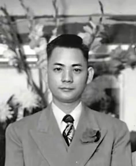 白手起家后被大佬盯上(香港大佬杨受成：白手起家，娱乐圈地位显赫，情史丰富)