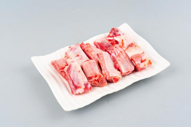 零食店名字(会让孩子变笨的反式脂肪酸，都藏在这些食物里，家长要注意)