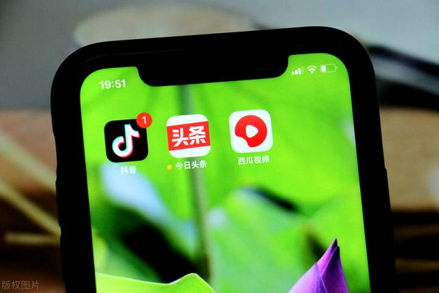 短视频(2022年，短视频将迎来下一个亿级风口：知识博主是最大的受益者)
