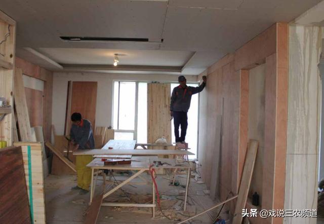 2022不起眼的暴利小生意(4类“小生意”投资小，回报高！2022年返乡创业，农民不妨试试)