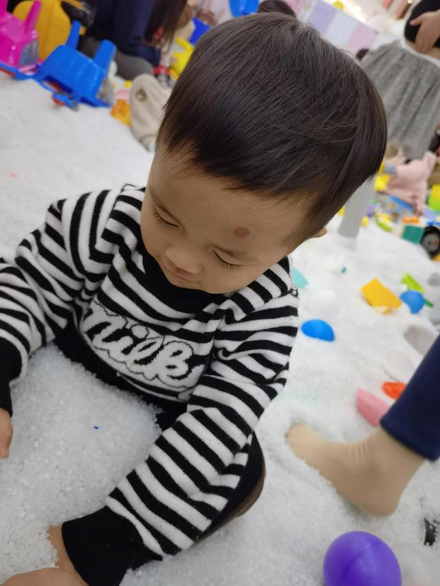 适合宝妈的工作(全职宝妈找工作什么样的比较合适呢？)