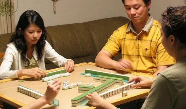 在家可以赚钱的工作有吗(百姓实事：不用外出，在家利用闲置时间，就能赚钱的职业)
