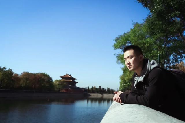在线音乐电台喜马(喜马主播霆先生：高速路管理工作者的斜杠生活)
