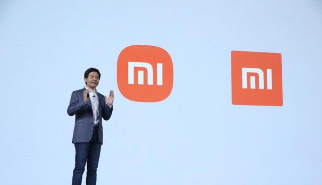 小米手机一般降多少钱就不再降价了(王炸！小米MIX 4直降1300，小米不赚钱了？)