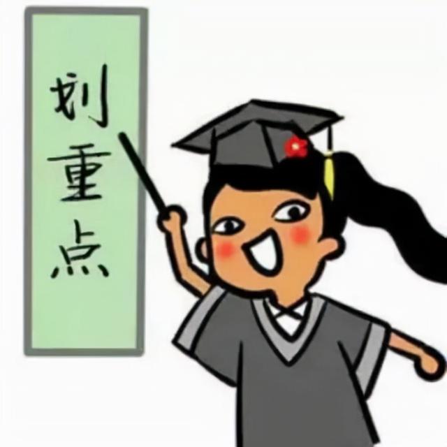 如何关闭微信免密支付功能(快检查你的手机有没有被自动扣费，如何关闭免密支付/自动扣费？)