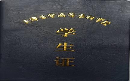 飞机票怎么买学生票(学生证“特权”你知道吗？火车票、机票、干饭……统统都有优惠)