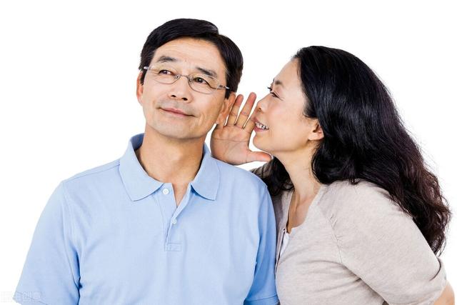 退休后干点什么好呢(退休的男人和女人，可以选择这些工作发挥余热，赚钱又健体)