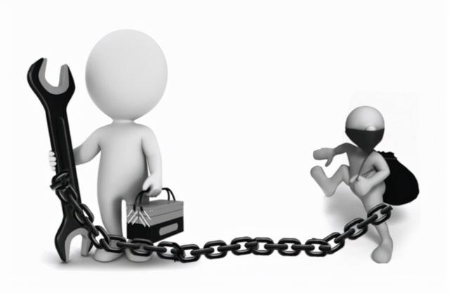 关键词优化心得(seo优化：如何在文章标题上布局好关键词？)