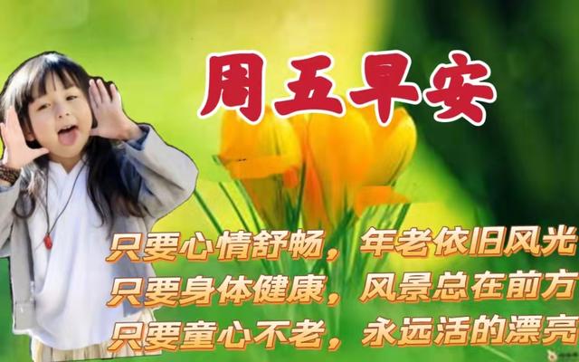 回馈新老客户优惠活动宣传语(2022正月二十五早安祝福语短信大全)