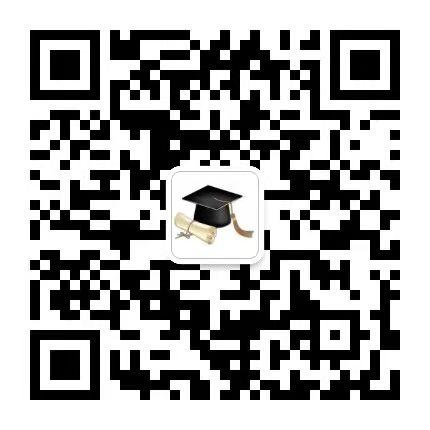 什么是预售款(合同资产与应收账款，合同负债与预收账款区分及增值税问题)