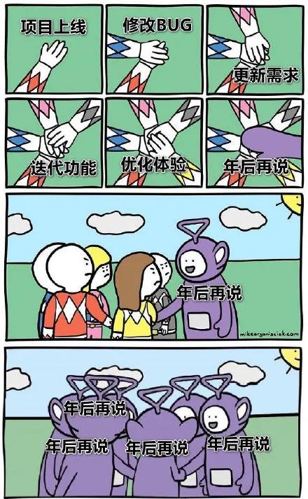 微信发位置怎么发国外的位置(微信终于更新：新功能我等了五年)