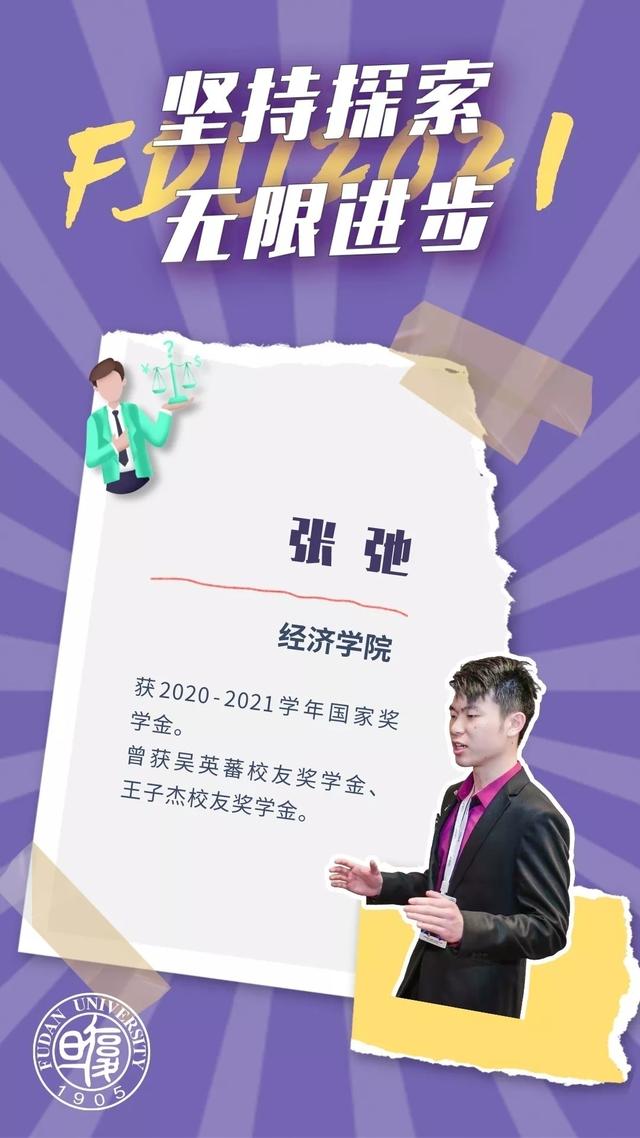 欧莱雅brandstorm入口(优秀！复旦榜样！⑥)