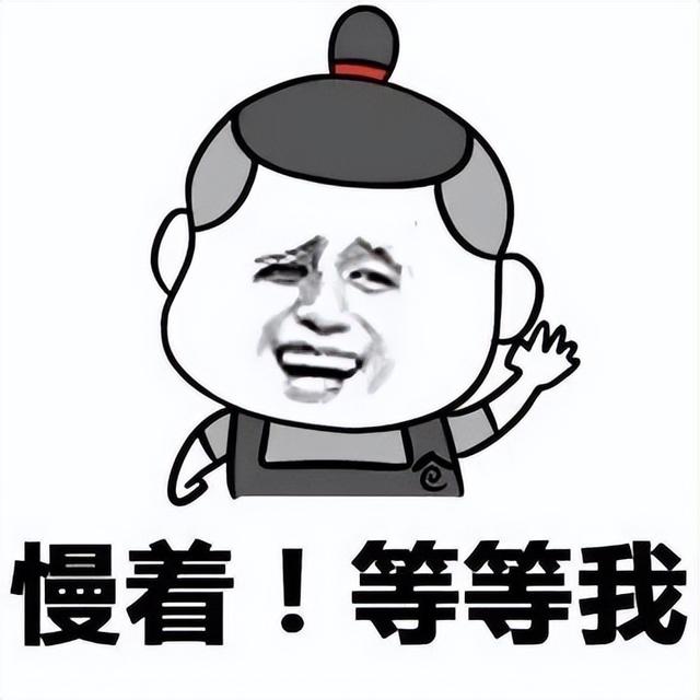 电话卡呼叫转移是怎么回事(诈骗现“设置呼叫转移”新套路！三水有人险被骗)