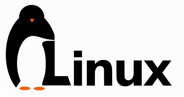 怎么写脚本代码(阿里疯传！小白也能操作Linux，简单的shell脚本编写边学边用)