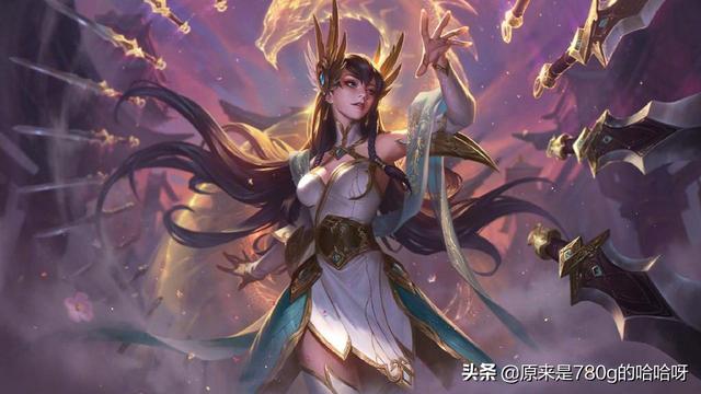 交易游戏账号平台有哪些比较好的(游戏号在哪转手 快速卖掉游戏账号的方法)