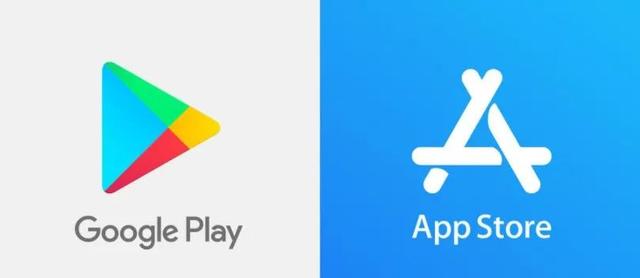 商店管理软件用户达到最大用户是什么意思(揭秘：苹果Google应用商店APP排行榜是啥规则？)