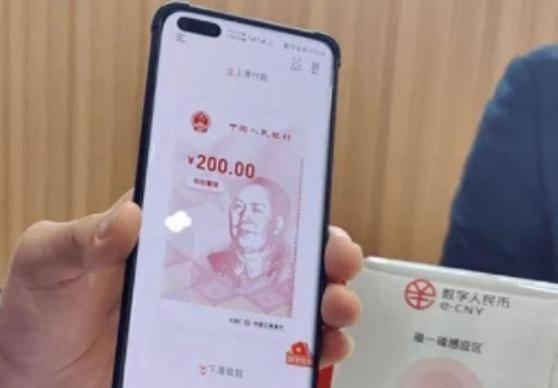 一次清空微信账单记录(微信支付如果不用了，剩下的余额会被“清零”吗？知情人说出答案)