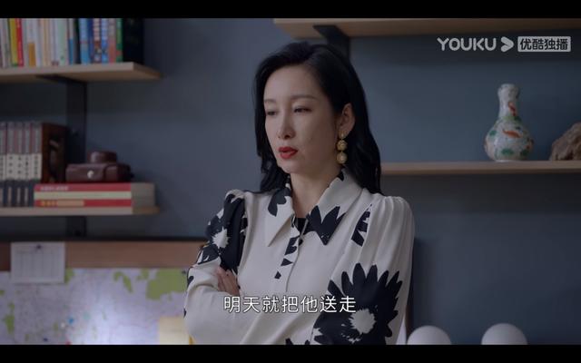 太平鸟女装导购(玛丝菲尔——权力女性的社交品牌)