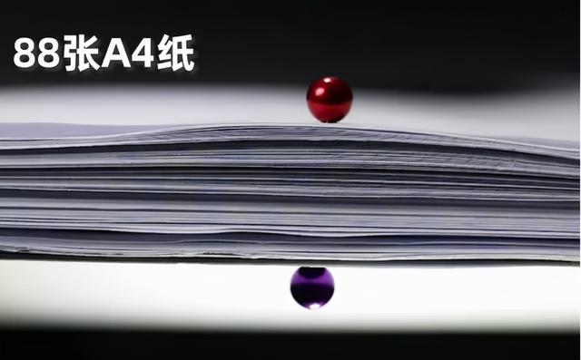 淘宝几星在哪里看蓝色是(淘宝的这行小字，可救命)