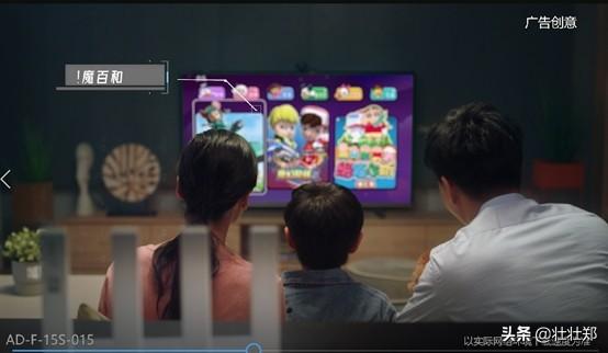 移动电视盒子怎么连接电视(家里没有宽带，想用机顶盒看电视该怎么办？)
