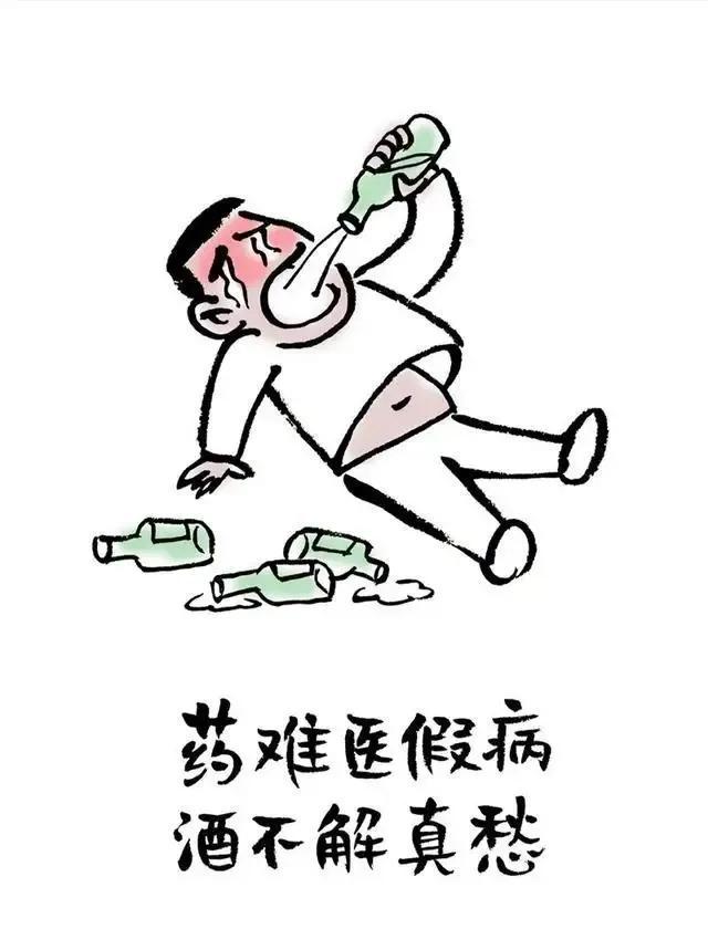 哪个软件可以赚钱可以提现的(有没有人像我一样，手机里有很多个可以赚钱的APP？)
