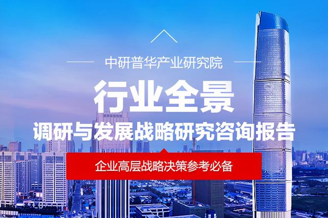 火车站售票时间和网上售票时间一样吗(12306售票时间有变 春运期间加强疫情防控)