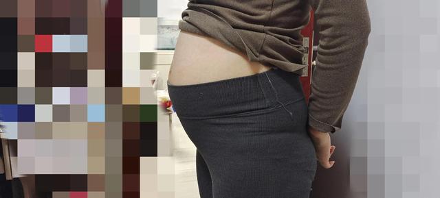 3月7日是什么节日知乎(今天是个高兴的日子)