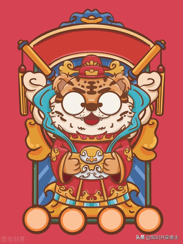 起点中文网作家专区(起点作者等级称号列表)