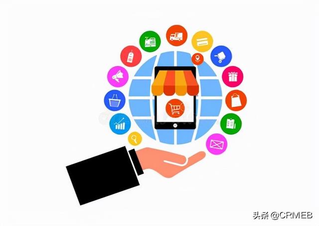 怎么做好微商 想做微商必看(近两年做微商有什么方法？)