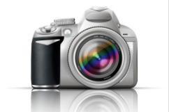 目前流行的生日礼物(生日礼物不知道咋样选？看这一篇就够了！！(男生篇))