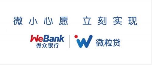 微信里面哪里可以借钱安全可靠(网络借钱要谨慎，正规银行产品微粒贷值得信赖)