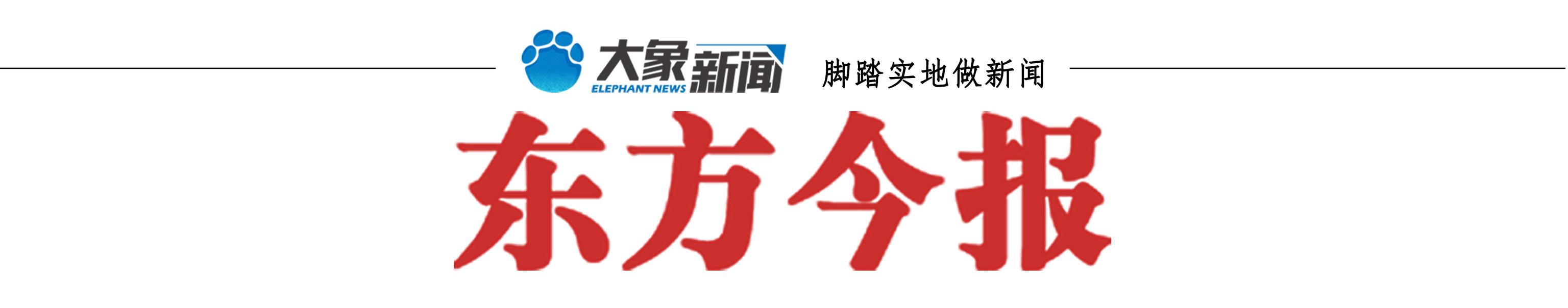 医疗责任保险2011版条款(保险合同高于法律判决？人民财保信阳公司被判按时支付41万元)
